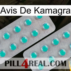 Kamagra Notice 29